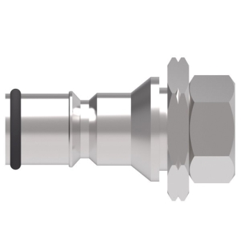 Aeroquip® 2KIGF16